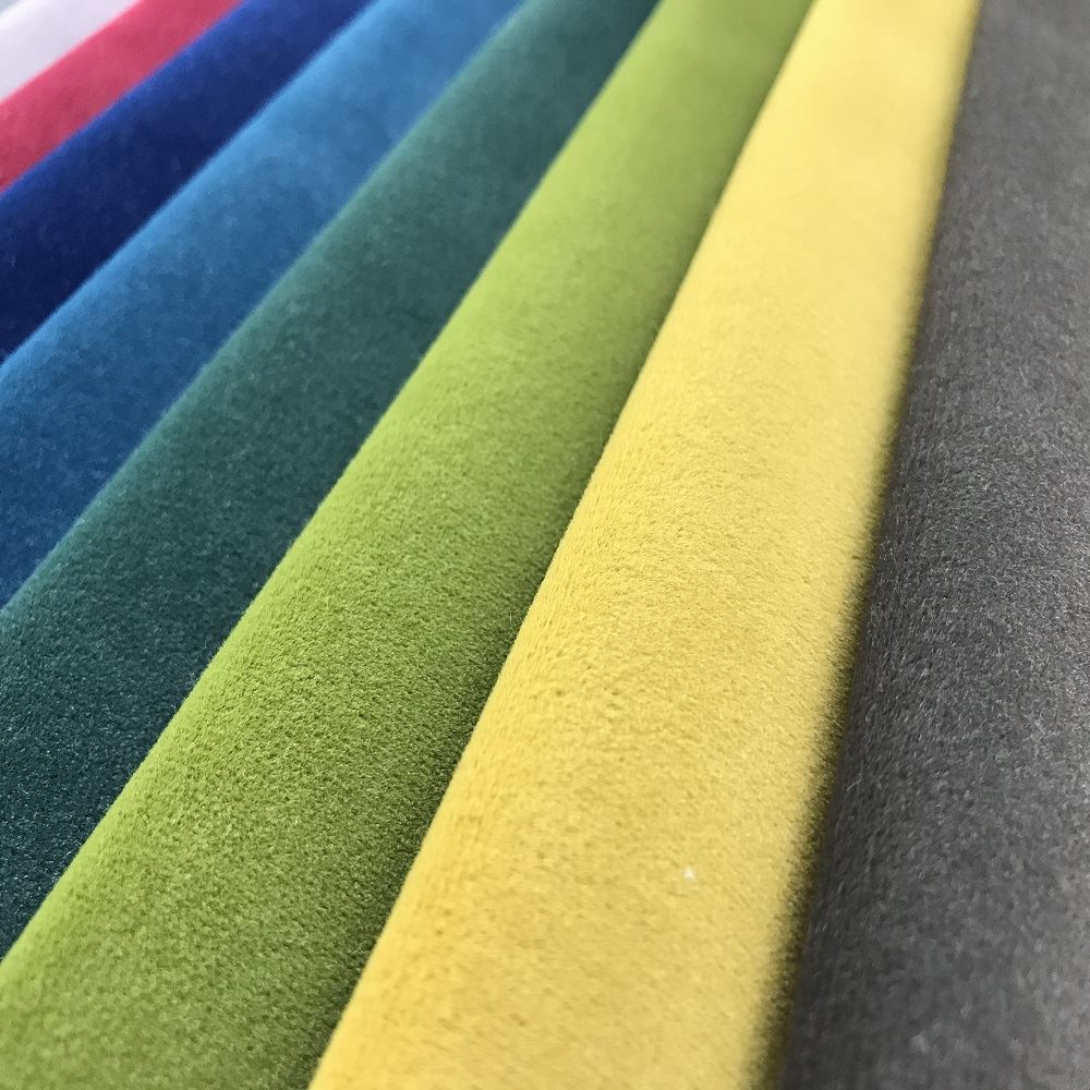 mosha sofa fabric