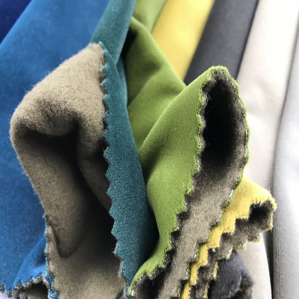 mosha upholstery
